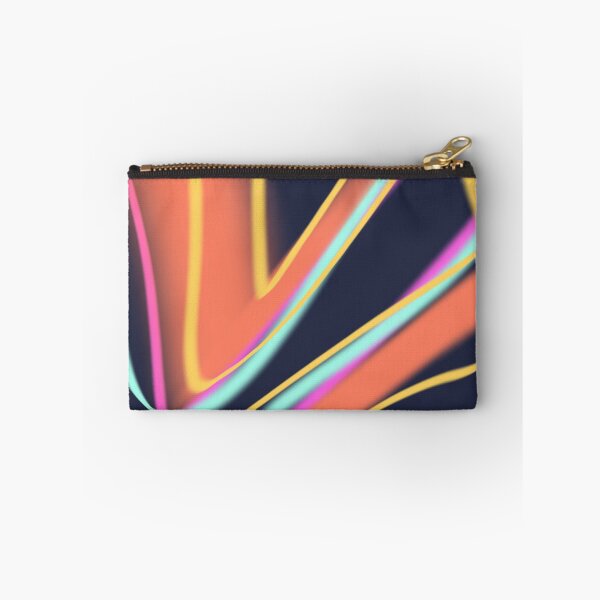 Item preview, ABSTRACT HYPNOTIC LINES designed and sold by EDO-ART.