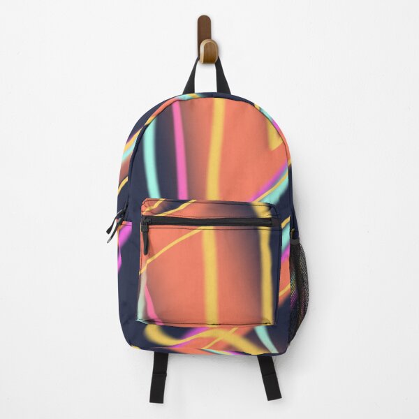Item preview, ABSTRACT HYPNOTIC LINES designed and sold by EDO-ART.