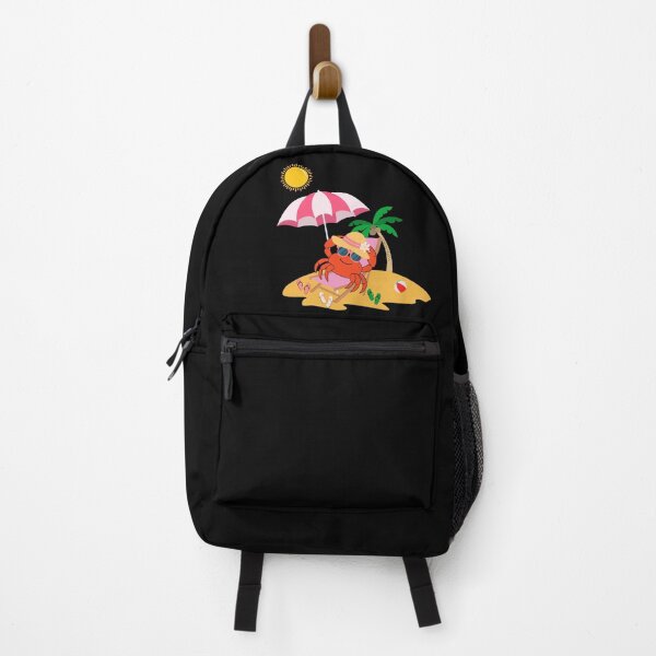 Item preview, Come on , it's a Summertime ! designed and sold by Abdelillah10.