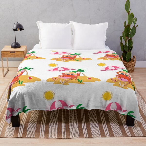 Item preview, Come on , it's a Summertime  ! designed and sold by Abdelillah10.