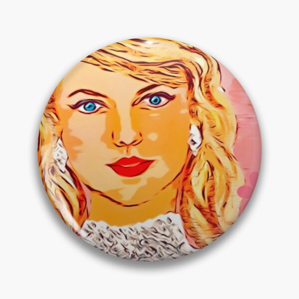 Item preview, iarthappy to love its not perfect designed and sold by tracey jacobson.