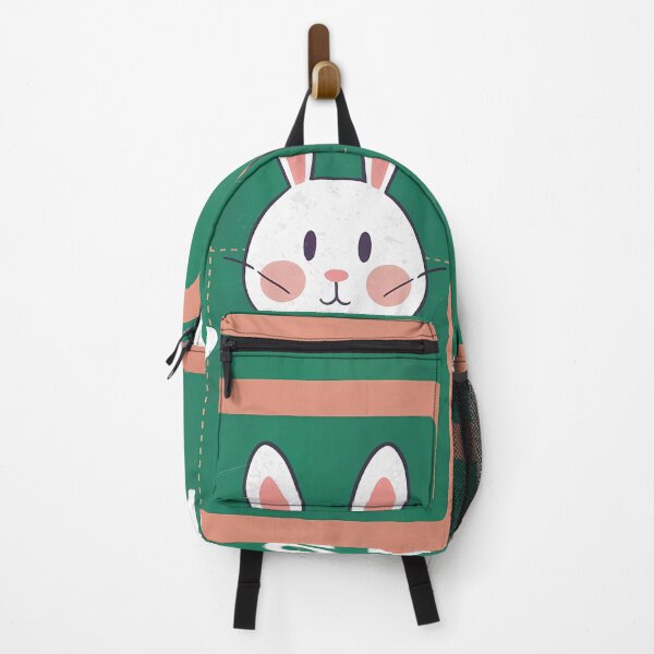 Item preview, Rabbit ask are you ok in board designed and sold by RAZ1995.