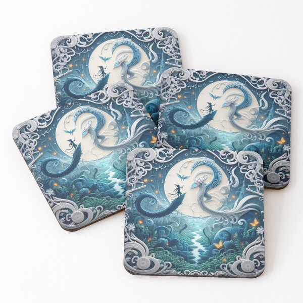 Item preview, Wisp Will designed and sold by tilmizart.