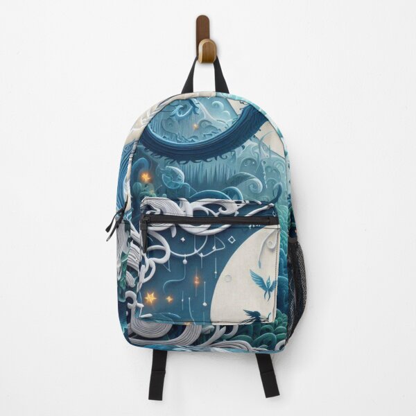Item preview, Wisp Will designed and sold by tilmizart.
