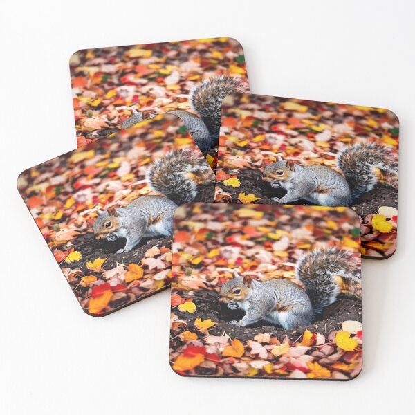 Item preview, Trésors cachés pour un hiver gourmand designed and sold by Collection de trésors .