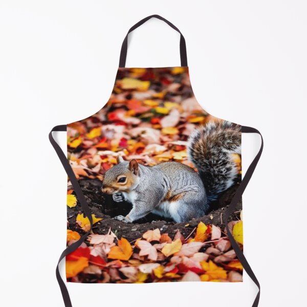 Item preview, Trésors cachés pour un hiver gourmand designed and sold by Collection de trésors .