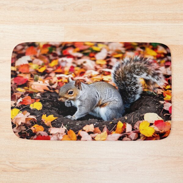 Item preview, Trésors cachés pour un hiver gourmand designed and sold by Collection de trésors .