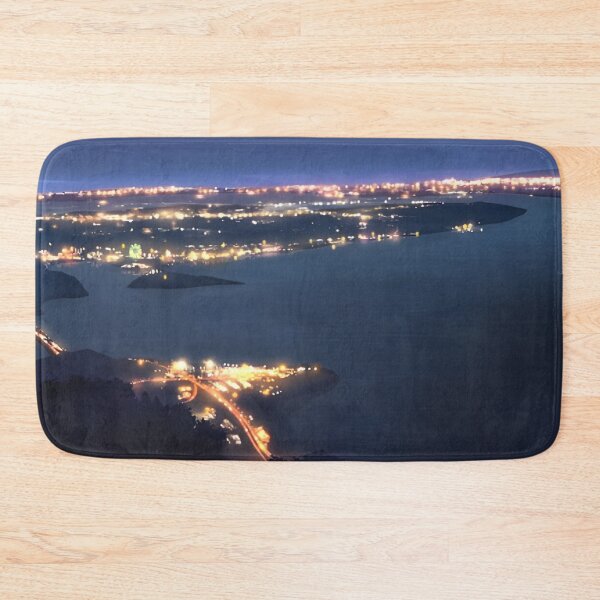 Item preview, Laid Back Camp - Beauty and View  designed and sold by ForevFantasy.