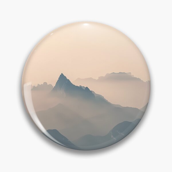 Item preview, Retro travel posters designed and sold by MidArtForge.
