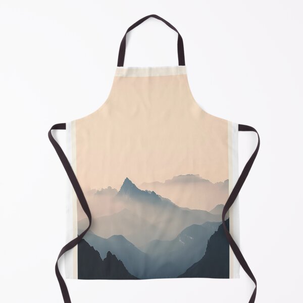 Item preview, Retro travel posters designed and sold by MidArtForge.