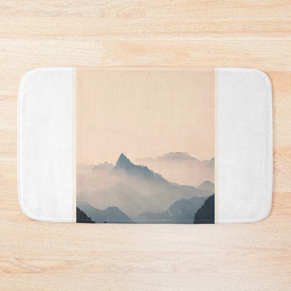 Item preview, Retro travel posters designed and sold by MidArtForge.