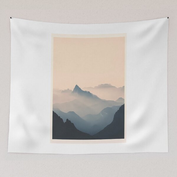 Item preview, Retro travel posters designed and sold by MidArtForge.