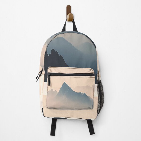 Item preview, Retro travel posters designed and sold by MidArtForge.