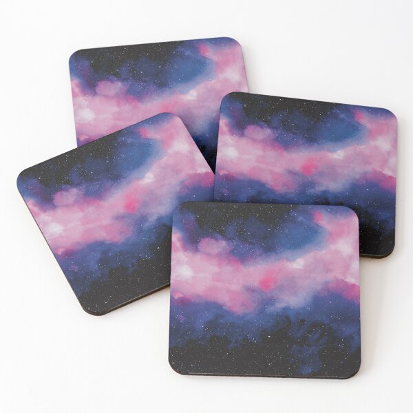 Item preview, Galaxy 14 designed and sold by kinoko.draws.