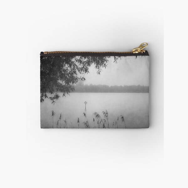 Item preview, By the Lake designed and sold by rosedew.