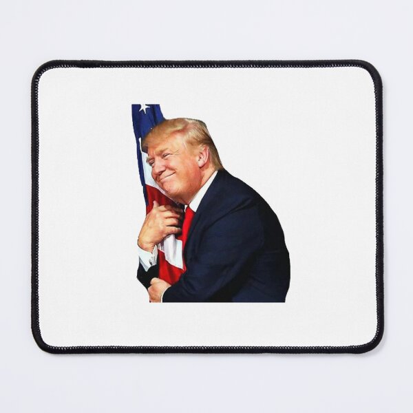 Item preview,   Donald Trump Bset designed and sold by Felinefinesse.