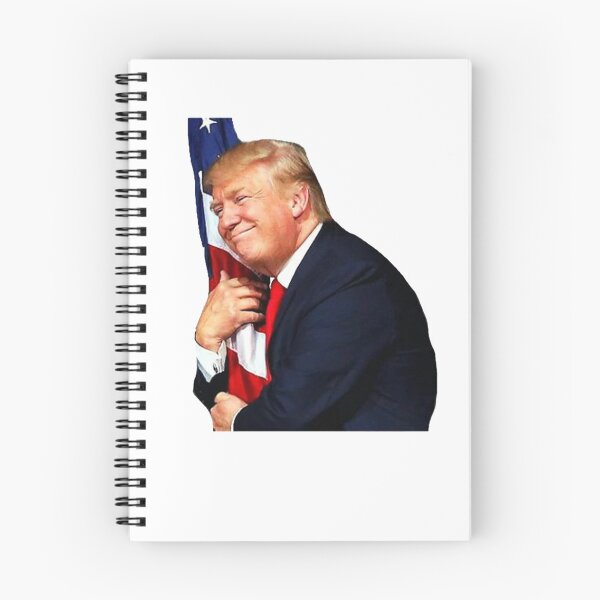 Item preview,   Donald Trump Bset designed and sold by Felinefinesse.