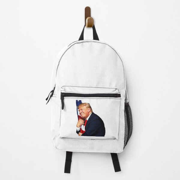 Item preview,   Donald Trump Bset designed and sold by Felinefinesse.
