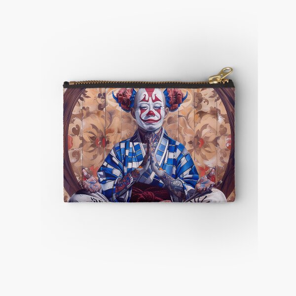 Item preview, Relaxing art designed and sold by kaii572519.