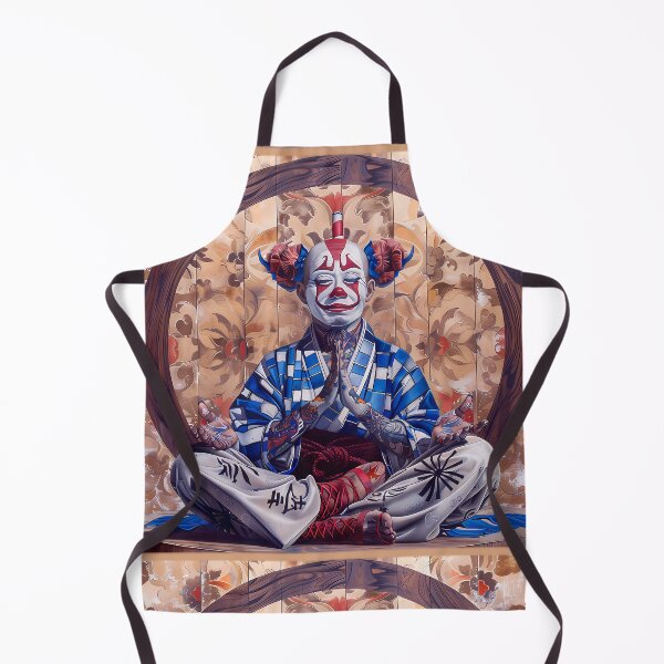 Item preview, Relaxing art designed and sold by kaii572519.