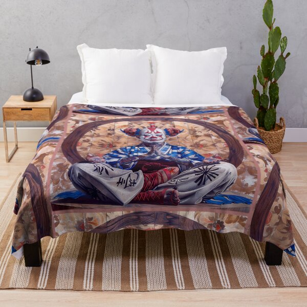 Item preview, Relaxing art designed and sold by kaii572519.