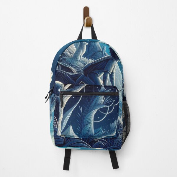 Item preview, Wisp Will designed and sold by tilmizart.