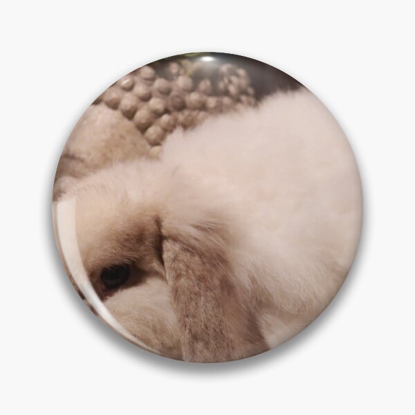 Item preview, Fluffy  designed and sold by Alayna de Graaf Photography.