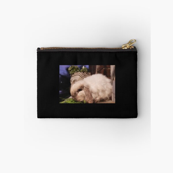Item preview, Fluffy  designed and sold by Alayna de Graaf Photography.