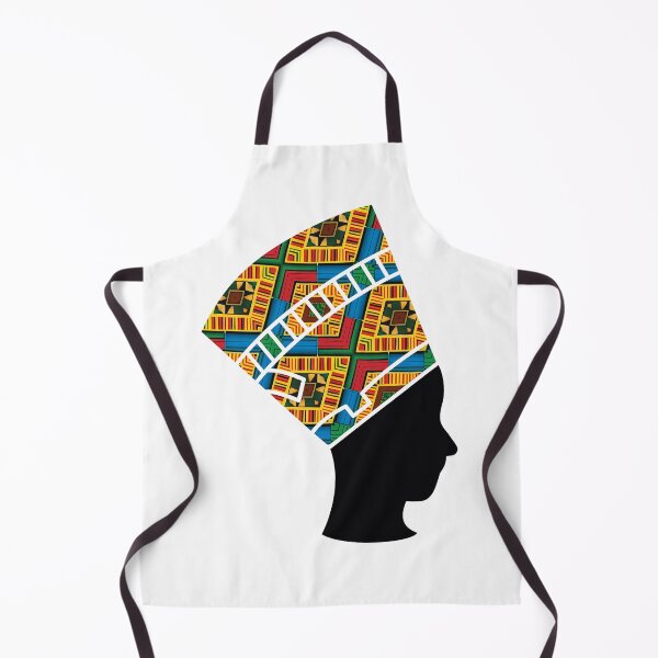 Item preview, Colorful Heritage designed and sold by Yzakreativ.