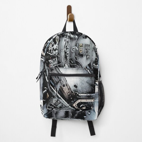 Item preview, Mars Shuttle designed and sold by Arttiiist.