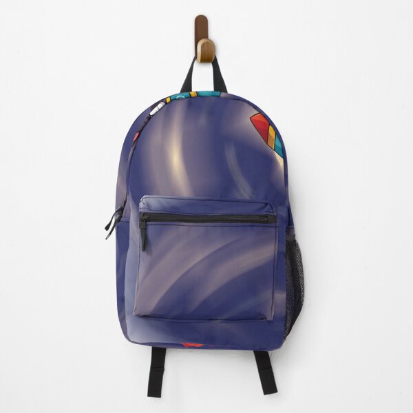 Item preview, Cat rockets through space designed and sold by 79Graphics.