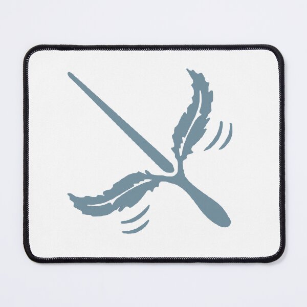 Item preview, Wingardium Leviosa Spell designed and sold by AnastasiaWsk.