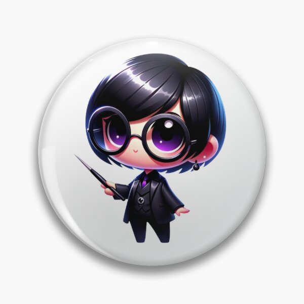 Item preview, Edna I The Incredibles designed and sold by PedroStyle.