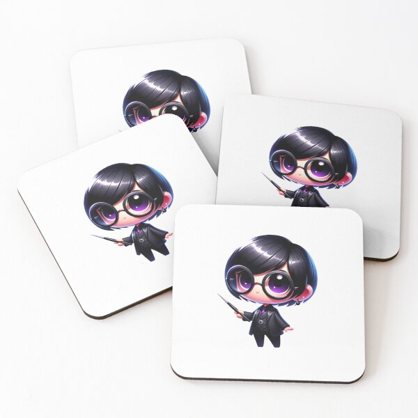 Item preview, Edna I The Incredibles designed and sold by PedroStyle.