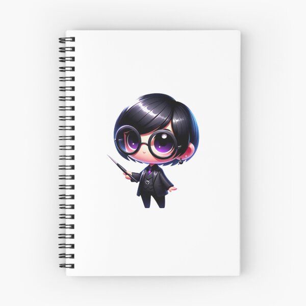 Item preview, Edna I The Incredibles designed and sold by PedroStyle.