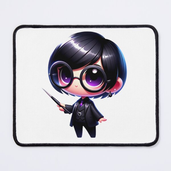 Item preview, Edna I The Incredibles designed and sold by PedroStyle.