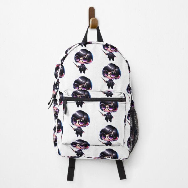 Item preview, Edna I The Incredibles designed and sold by PedroStyle.