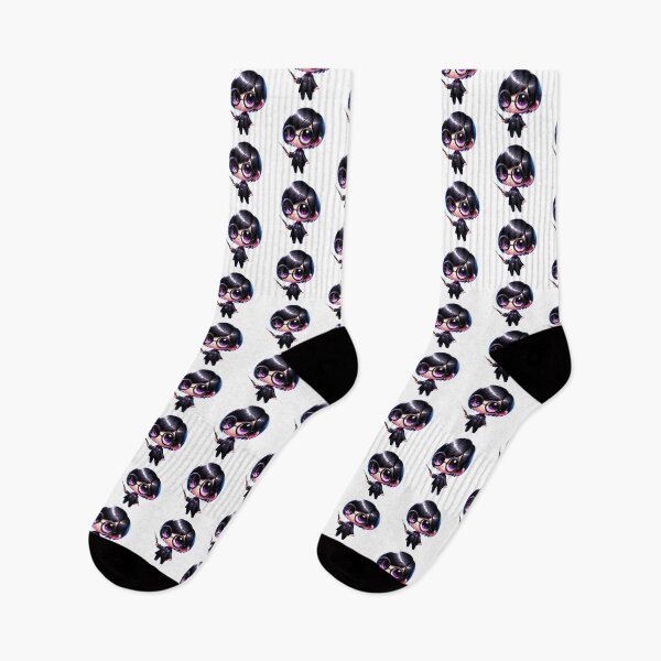 Item preview, Edna I The Incredibles designed and sold by PedroStyle.