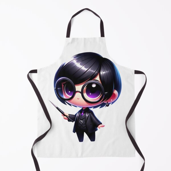 Item preview, Edna I The Incredibles designed and sold by PedroStyle.
