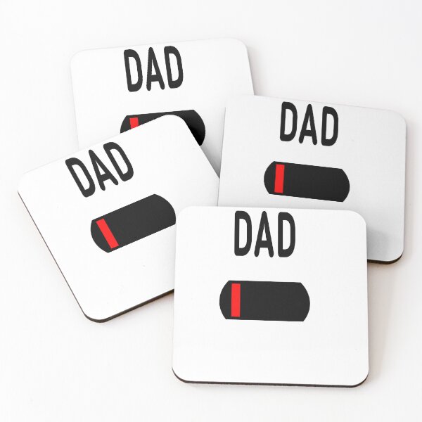 Item preview, dad  designed and sold by MKshoper.