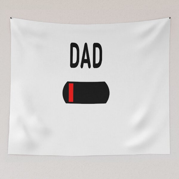 Item preview, dad  designed and sold by MKshoper.