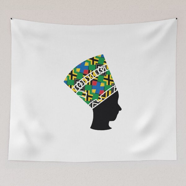 Item preview, Patterns of Africa designed and sold by Yzakreativ.