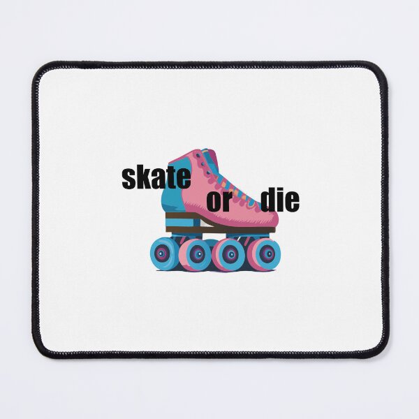 Item preview, skate or die designed and sold by shufflik.