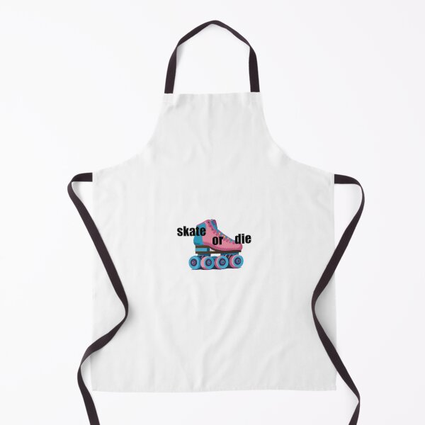 Item preview, skate or die designed and sold by shufflik.