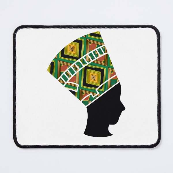 Item preview, Cultural Vibrance designed and sold by Yzakreativ.