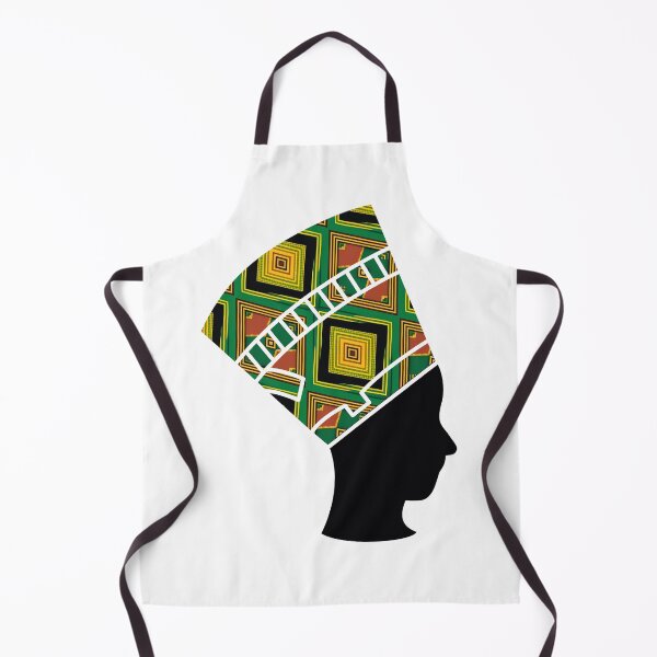 Item preview, Cultural Vibrance designed and sold by Yzakreativ.