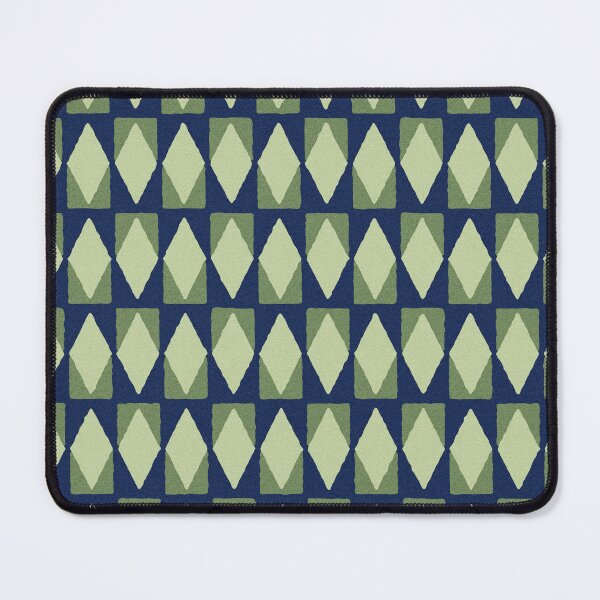 Item preview, SHAPES - 001 Diamonds - A designed and sold by danielcoulmann.