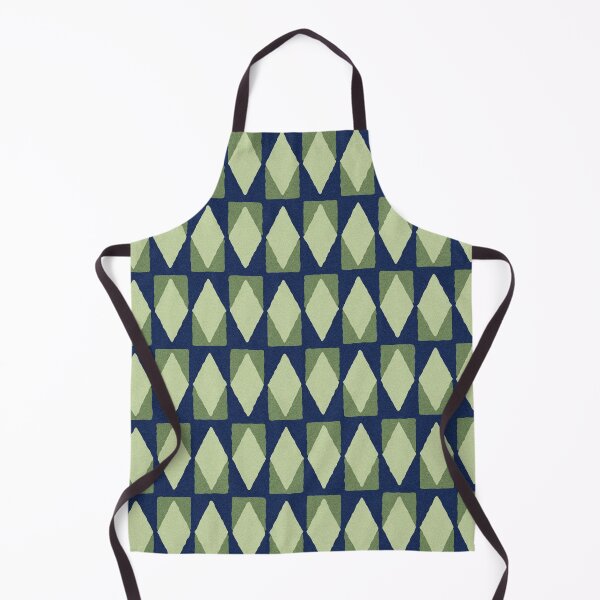 Item preview, SHAPES - 001 Diamonds - A designed and sold by danielcoulmann.