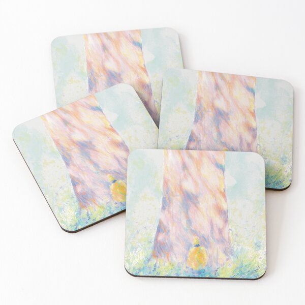 Item preview, Like a Tree designed and sold by kinoko.draws.