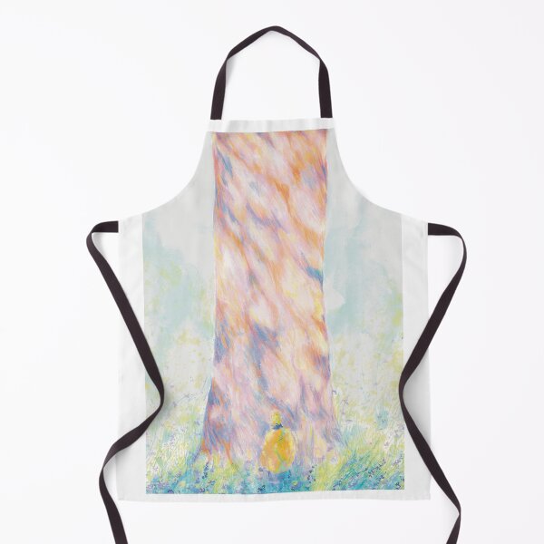 Item preview, Like a Tree designed and sold by kinoko.draws.